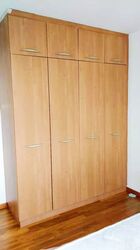 Blk 339B Sun Trellis (Sembawang), HDB 4 Rooms #471576241